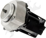 APDTY 162069 AWD Transfer Case Motor Assembly