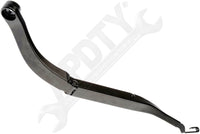 APDTY 162082 Windshield Wiper Arm - Front Left