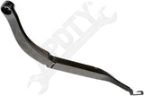 APDTY 162082 Windshield Wiper Arm - Front Left