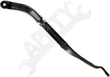 APDTY 162082 Windshield Wiper Arm - Front Left