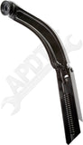 APDTY 162082 Windshield Wiper Arm - Front Left