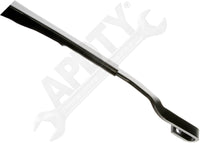APDTY 162082 Windshield Wiper Arm - Front Left