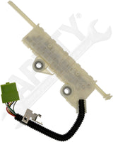 APDTY 162084 Transmission Range Sensor