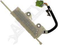 APDTY 162084 Transmission Range Sensor