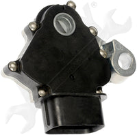 APDTY 162085 Transmission Range Sensor