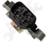 APDTY 162085 Transmission Range Sensor