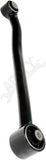 APDTY 162086 Suspension Trailing Arm - Rear Left