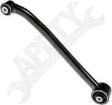 APDTY 162086 Suspension Trailing Arm - Rear Left