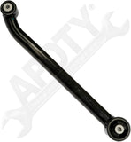 APDTY 162086 Suspension Trailing Arm - Rear Left