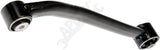 APDTY 162086 Suspension Trailing Arm - Rear Left