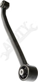 APDTY 162086 Suspension Trailing Arm - Rear Left