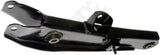 APDTY 162092 Suspension Lateral Arm Rear Left Lower Rearward