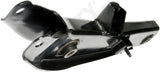APDTY 162092 Suspension Lateral Arm Rear Left Lower Rearward