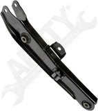 APDTY 162092 Suspension Lateral Arm Rear Left Lower Rearward