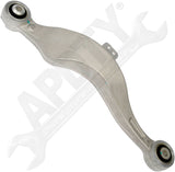APDTY 162093 Suspension Lateral Arm