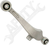 APDTY 162093 Suspension Lateral Arm