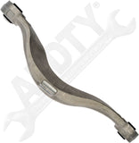 APDTY 162093 Suspension Lateral Arm