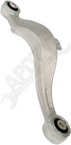 APDTY 162093 Suspension Lateral Arm