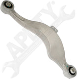 APDTY 162094 Suspension Lateral Arm
