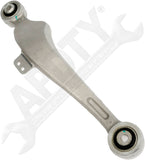 APDTY 162094 Suspension Lateral Arm