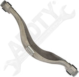 APDTY 162094 Suspension Lateral Arm