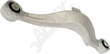 APDTY 162094 Suspension Lateral Arm