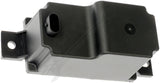 APDTY 162103 Motor Battery Pack Control Module