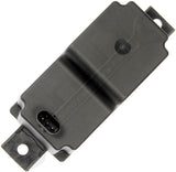 APDTY 162103 Motor Battery Pack Control Module