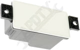 APDTY 162103 Motor Battery Pack Control Module