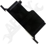 APDTY 162103 Motor Battery Pack Control Module