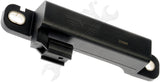 APDTY 162104 Keyless Entry Antenna Module