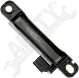 APDTY 162104 Keyless Entry Antenna Module