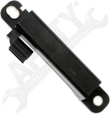 APDTY 162104 Keyless Entry Antenna Module