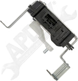 APDTY 162106 HVAC Air Door Actuator