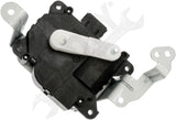 APDTY 162106 HVAC Air Door Actuator