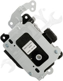 APDTY 162106 HVAC Air Door Actuator