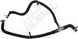 APDTY 162109 Engine Heater Hose Assembly