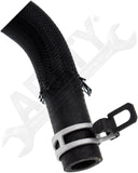 APDTY 162109 Engine Heater Hose Assembly