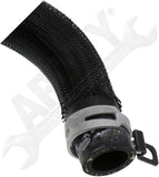 APDTY 162109 Engine Heater Hose Assembly