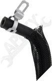 APDTY 162109 Engine Heater Hose Assembly