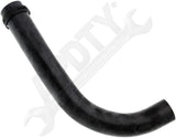 APDTY 162111 Engine Heater Hose Assembly