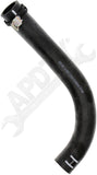 APDTY 162111 Engine Heater Hose Assembly