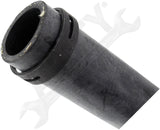 APDTY 162111 Engine Heater Hose Assembly
