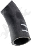 APDTY 162111 Engine Heater Hose Assembly