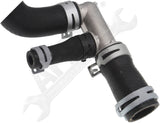 APDTY 162112 Engine Heater Hose Assembly
