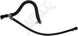 APDTY 162113 Engine Heater Hose Assembly