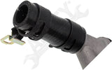 APDTY 162113 Engine Heater Hose Assembly