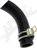 APDTY 162113 Engine Heater Hose Assembly