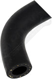 APDTY 162118 Turbo Coolant Return Line