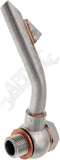 APDTY 162118 Turbo Coolant Return Line